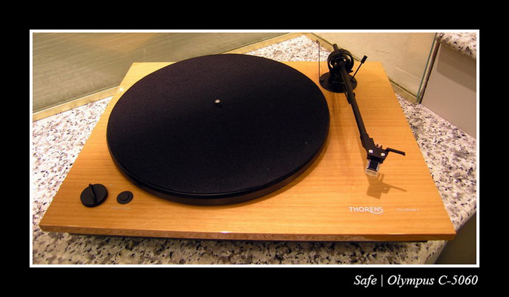 2006 - 03 - Sofitel 2006 - Thorens - 025.JPG